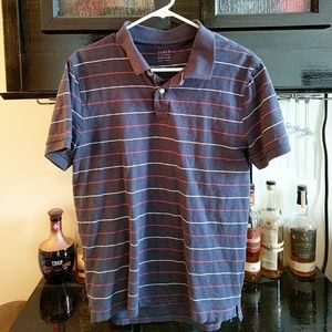 J Crew Polo
